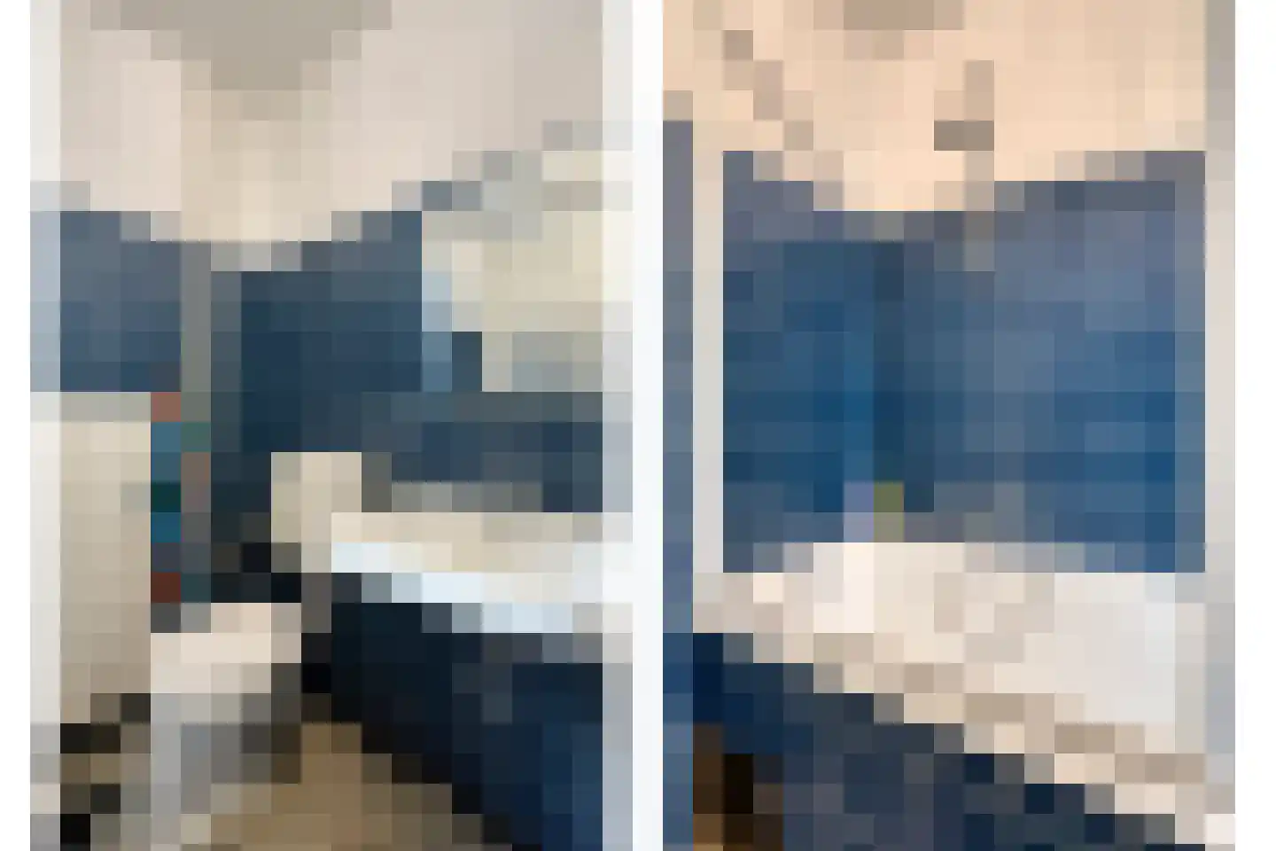 Laan ten Roode 17 Someren thumbnail 20