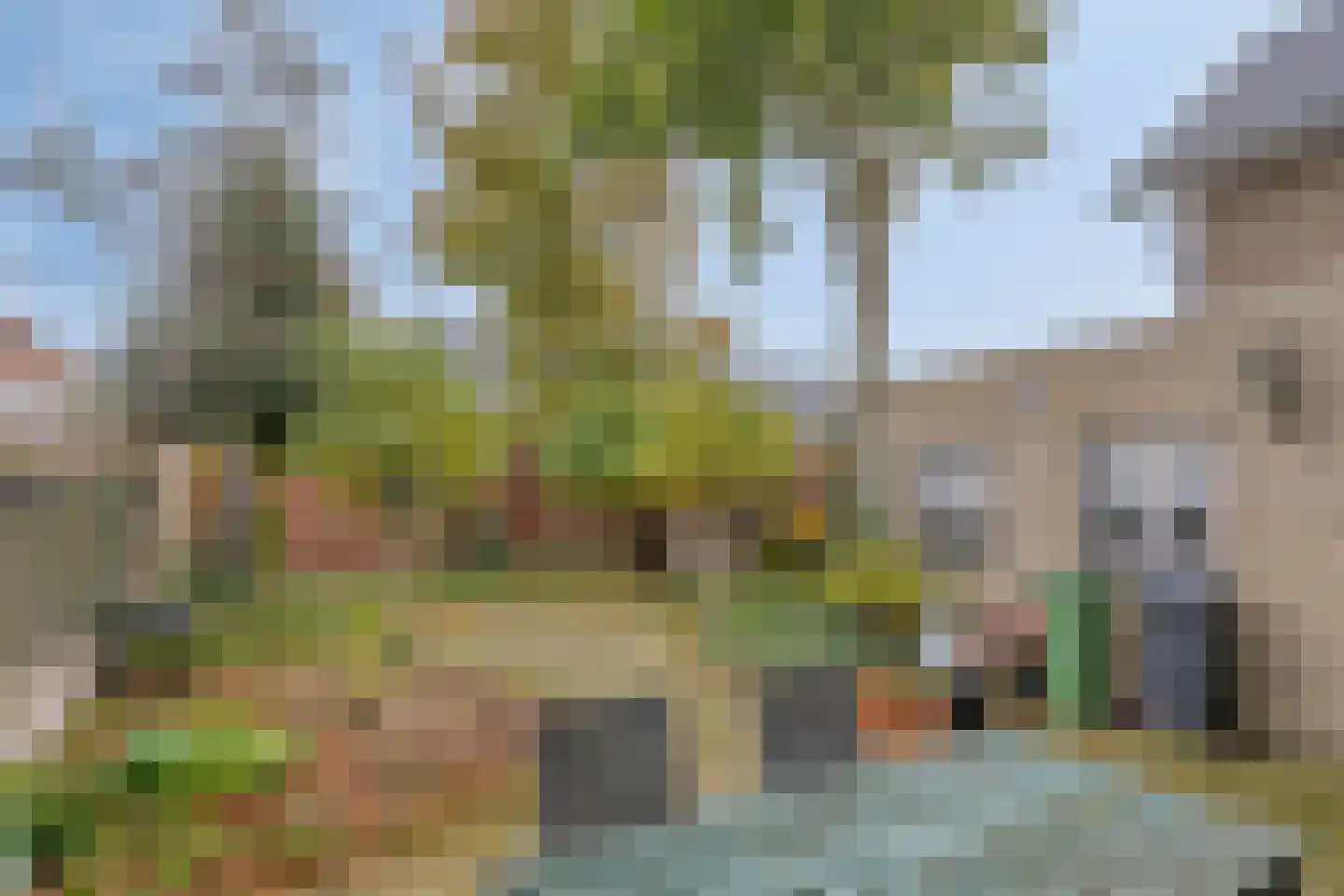 Laan ten Roode 17 Someren thumbnail 21