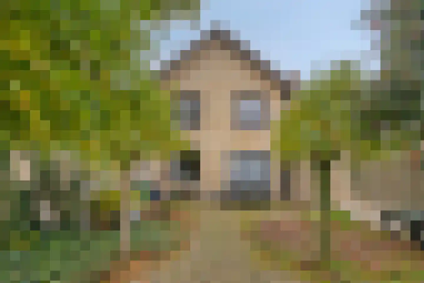 Laan ten Roode 17 Someren thumbnail 23
