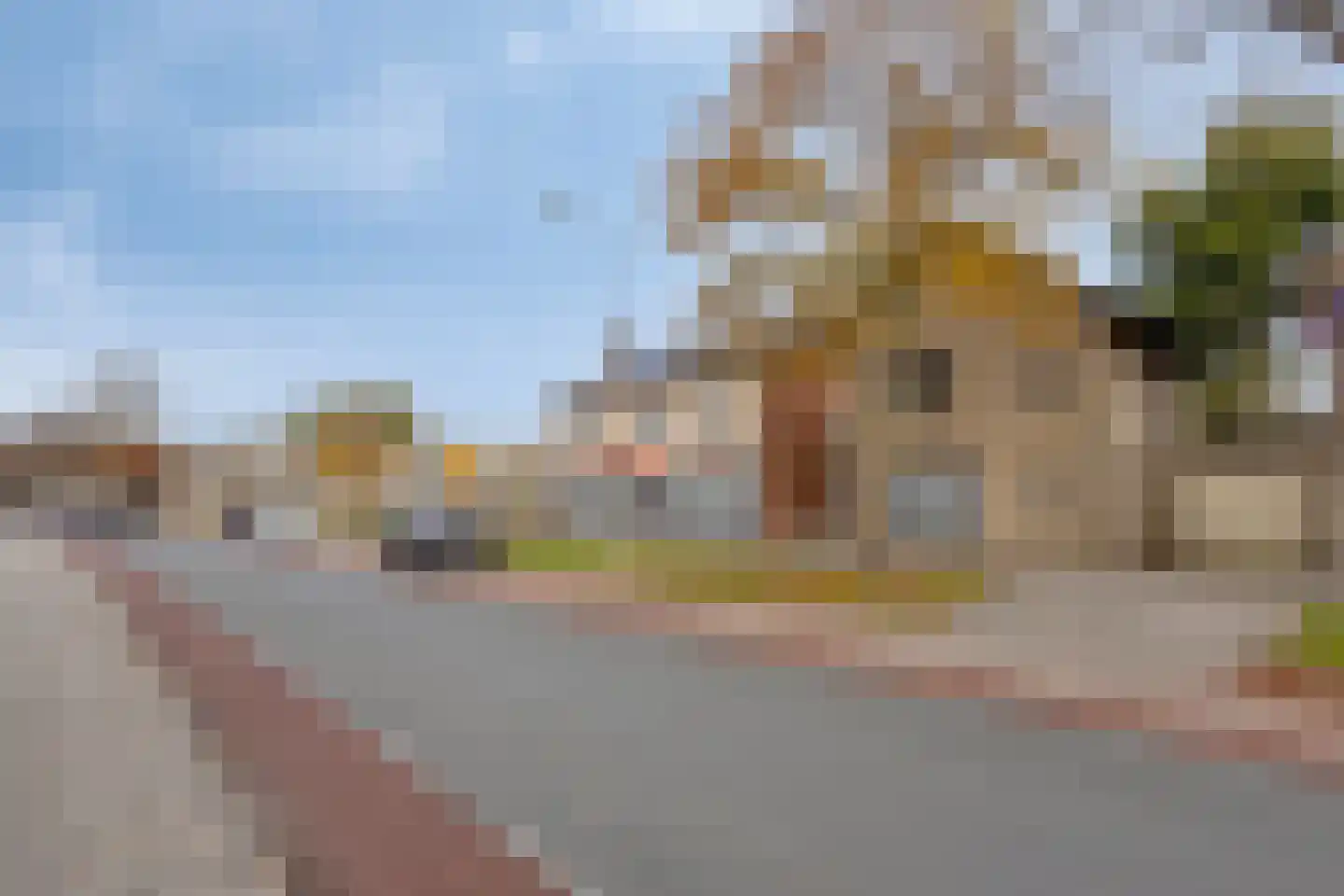 Laan ten Roode 17 Someren thumbnail 25
