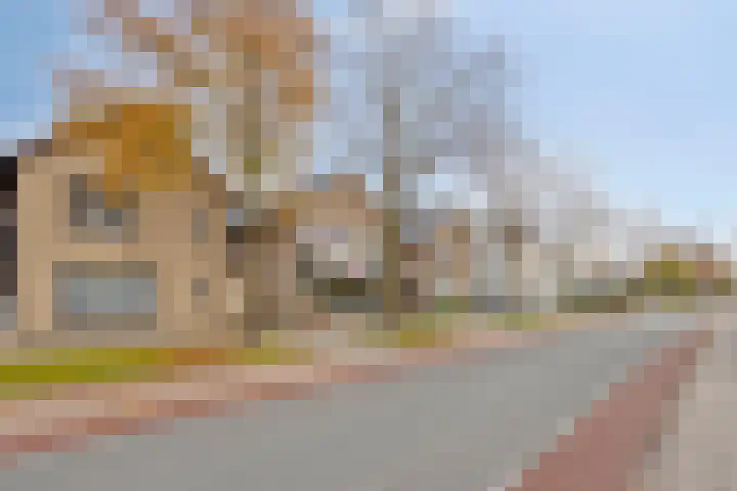 Laan ten Roode 17 Someren thumbnail 26