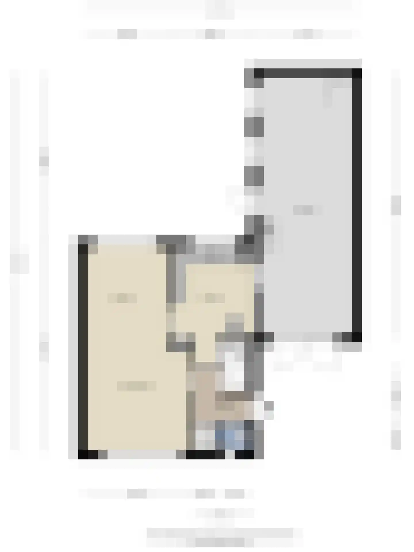 Laan ten Roode 17 Someren thumbnail 27