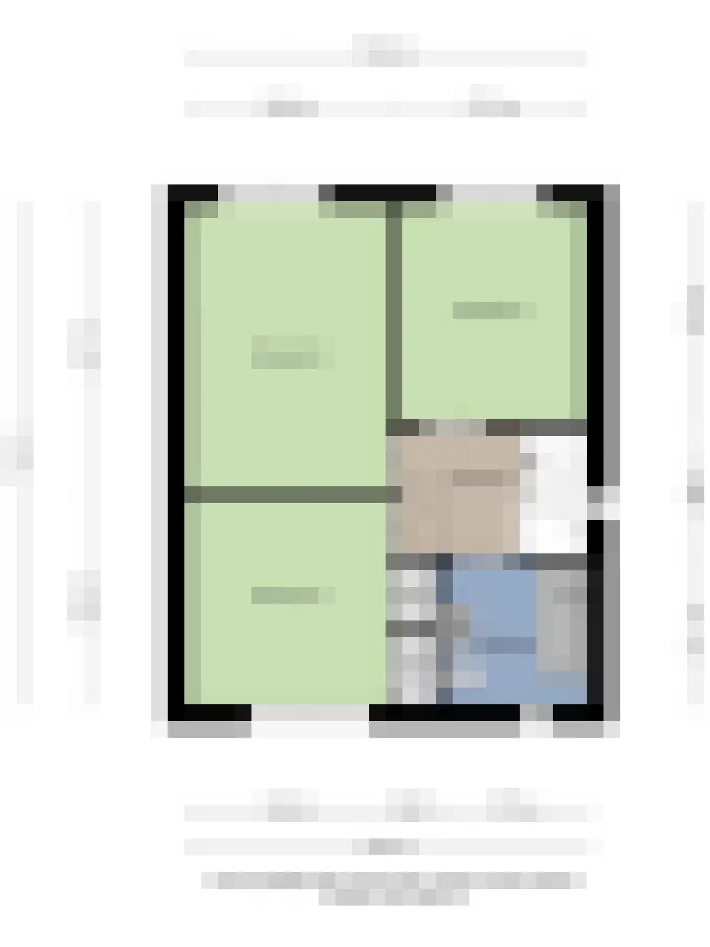 Laan ten Roode 17 Someren thumbnail 28