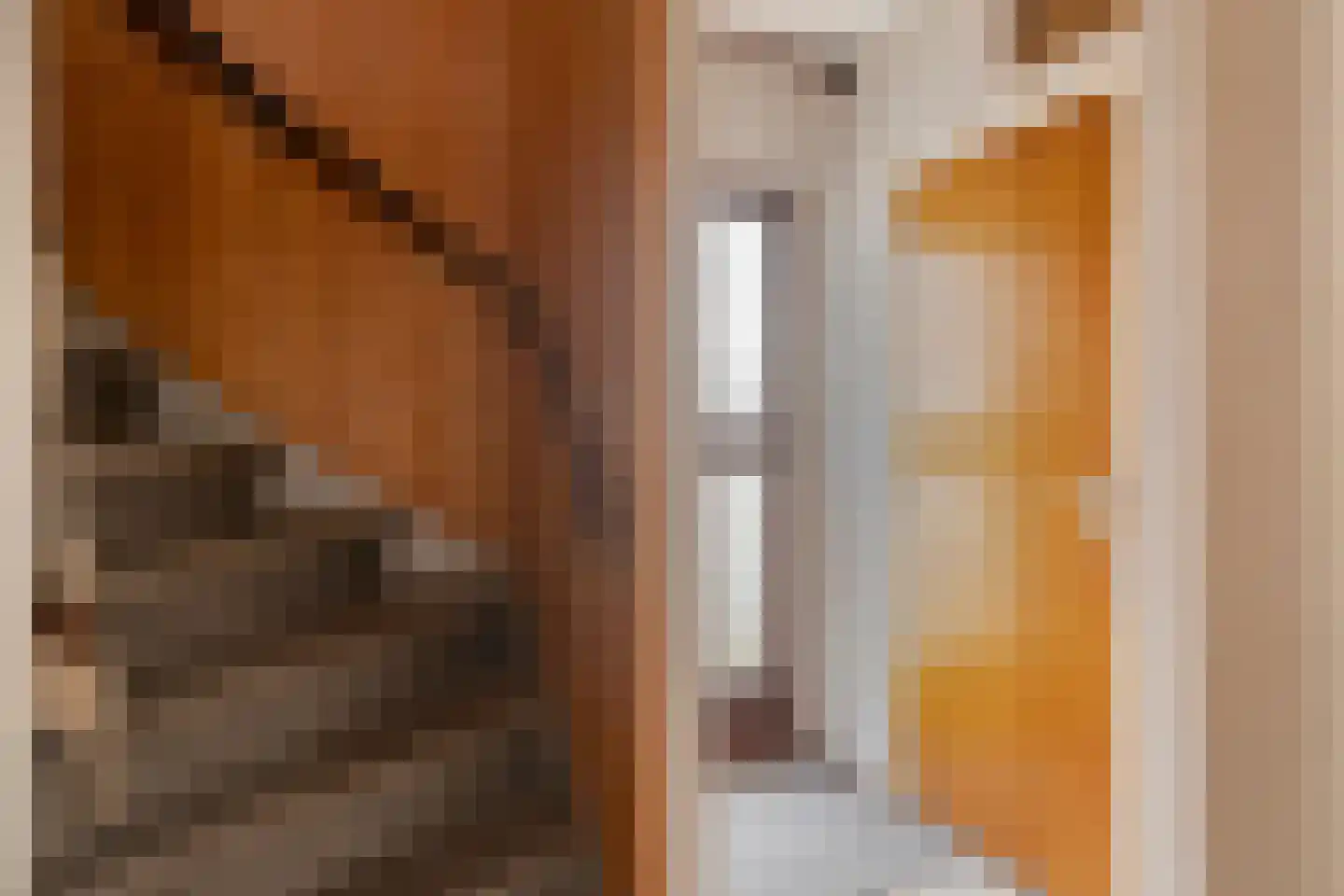 Laan ten Roode 17 Someren thumbnail 7