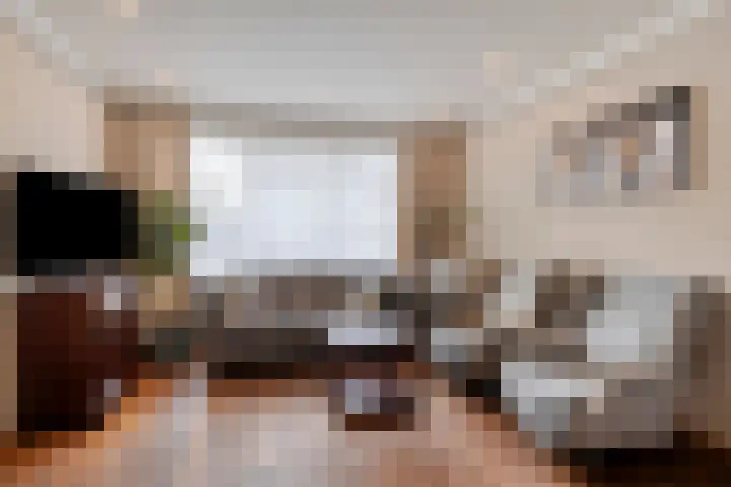 Laan ten Roode 17 Someren thumbnail 8