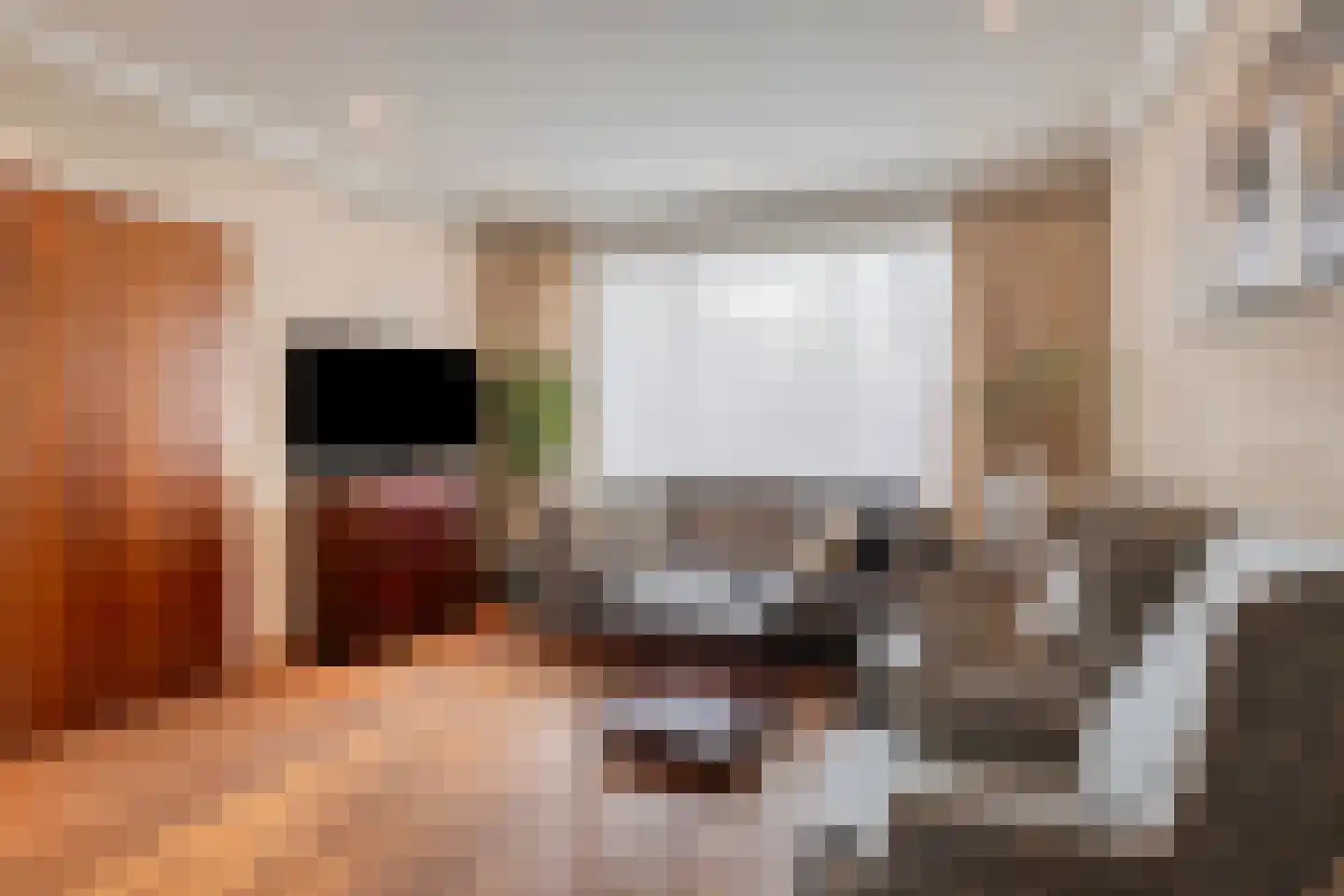 Laan ten Roode 17 Someren thumbnail 9