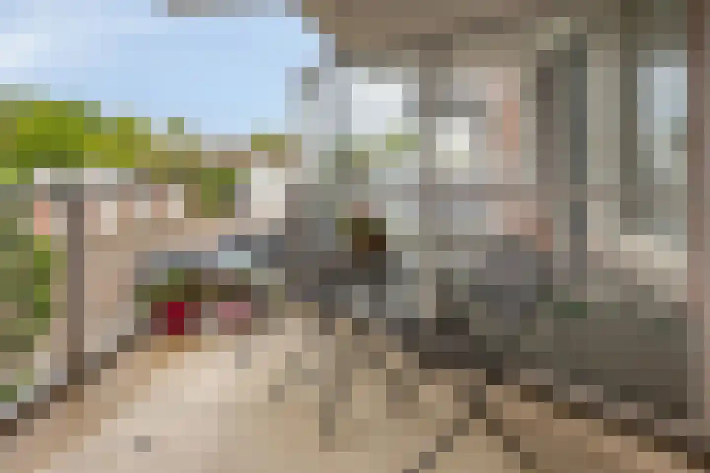 Laan ten Roode 20 a Someren thumbnail 26