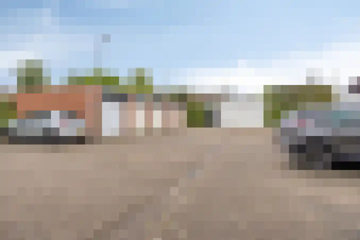Laan ten Roode 20 a Someren thumbnail 28
