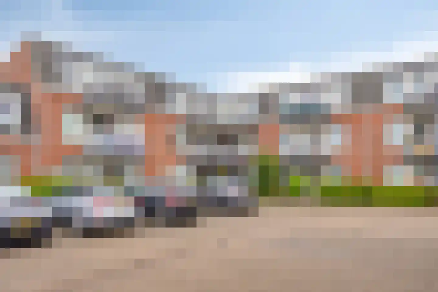 Laan ten Roode 20 a Someren thumbnail 29