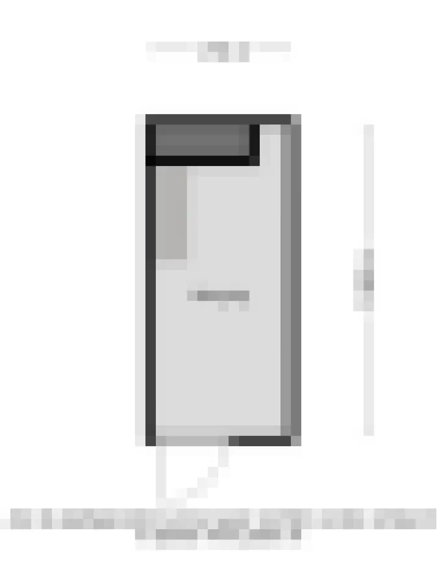 Laan ten Roode 20 a Someren thumbnail 31