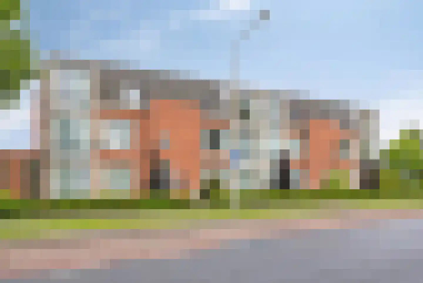 Laan ten Roode 20 a Someren thumbnail 4