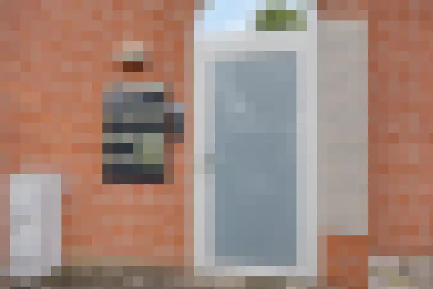 Laan ten Roode 20 a Someren thumbnail 5