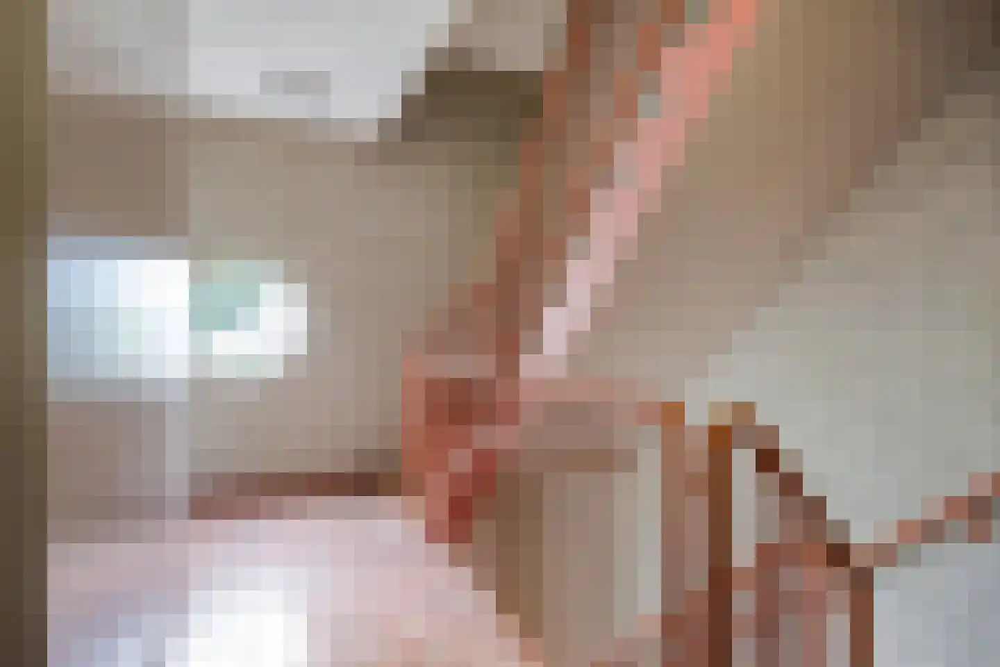 Laan ten Roode 20 a Someren thumbnail 7