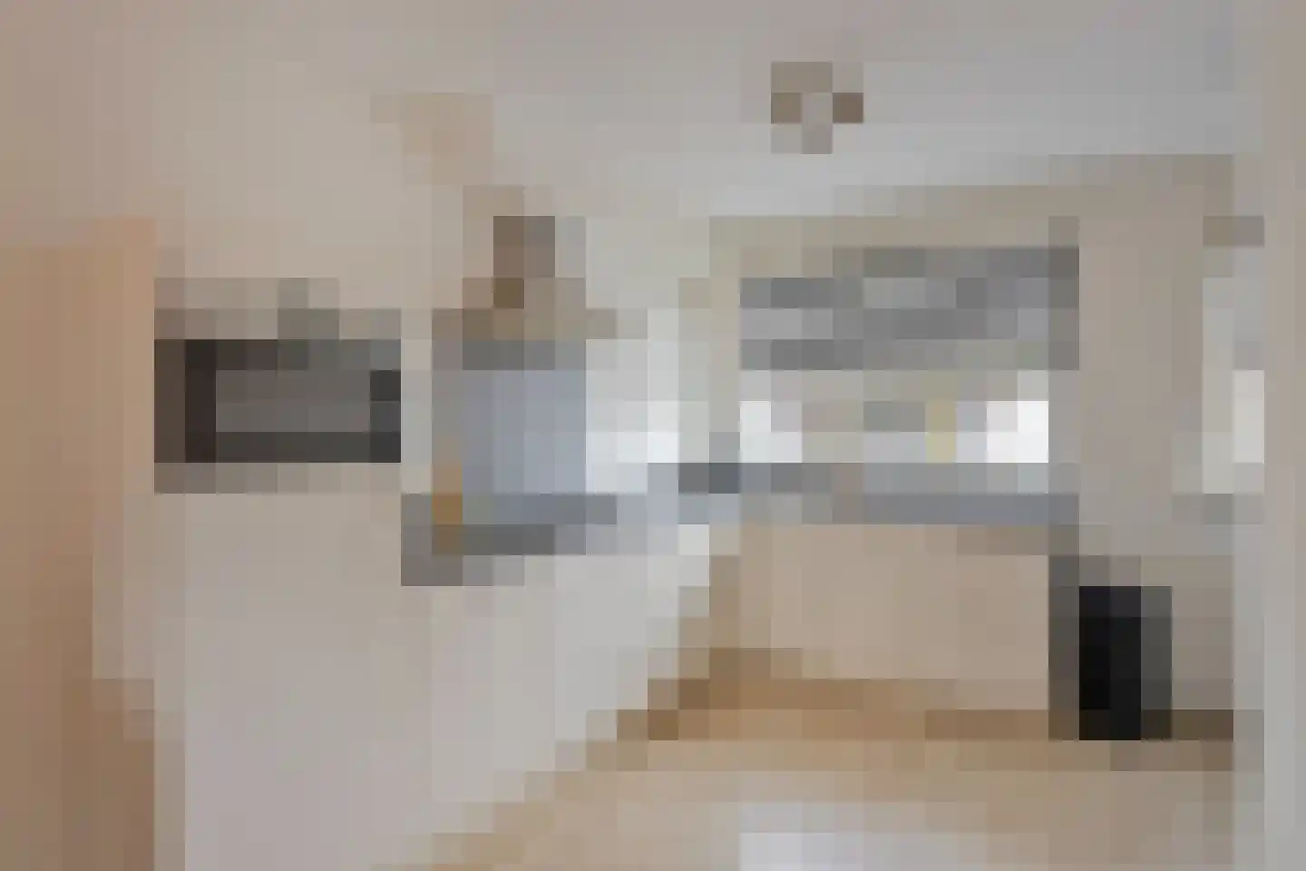 Laan ten Roode 4 Someren thumbnail 10