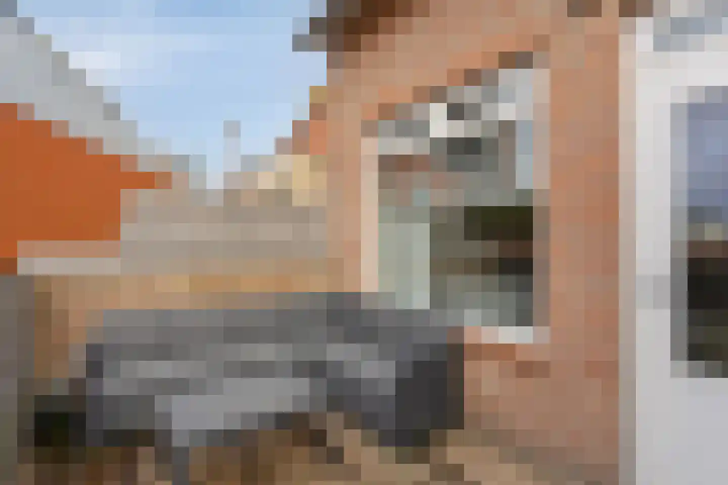 Laan ten Roode 4 Someren thumbnail 12