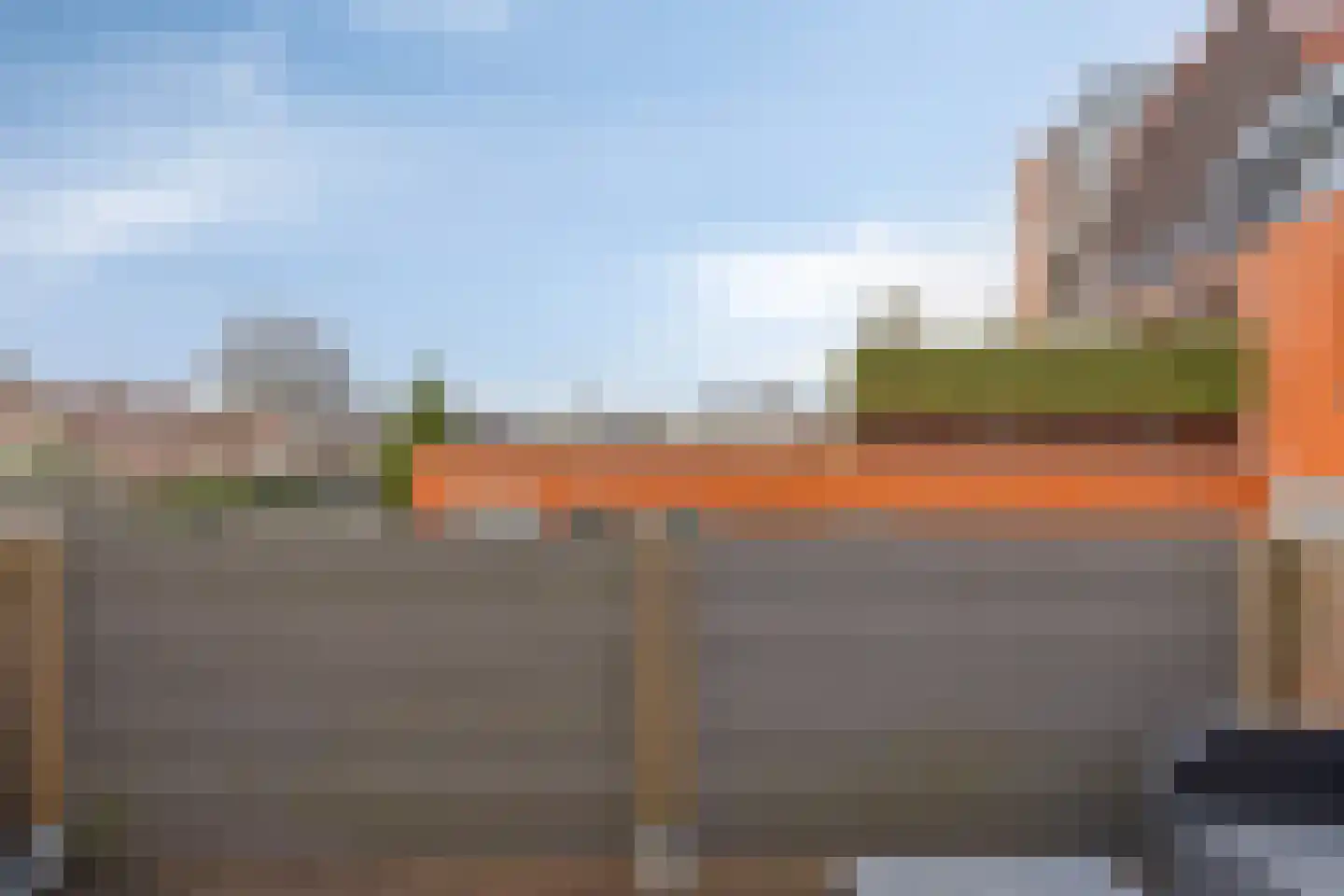 Laan ten Roode 4 Someren thumbnail 13