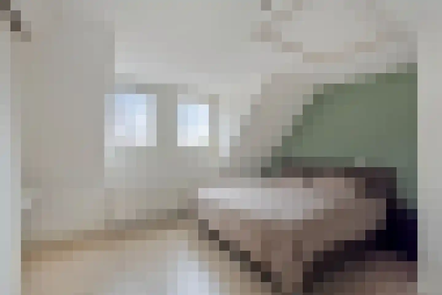 Laan ten Roode 4 Someren thumbnail 14
