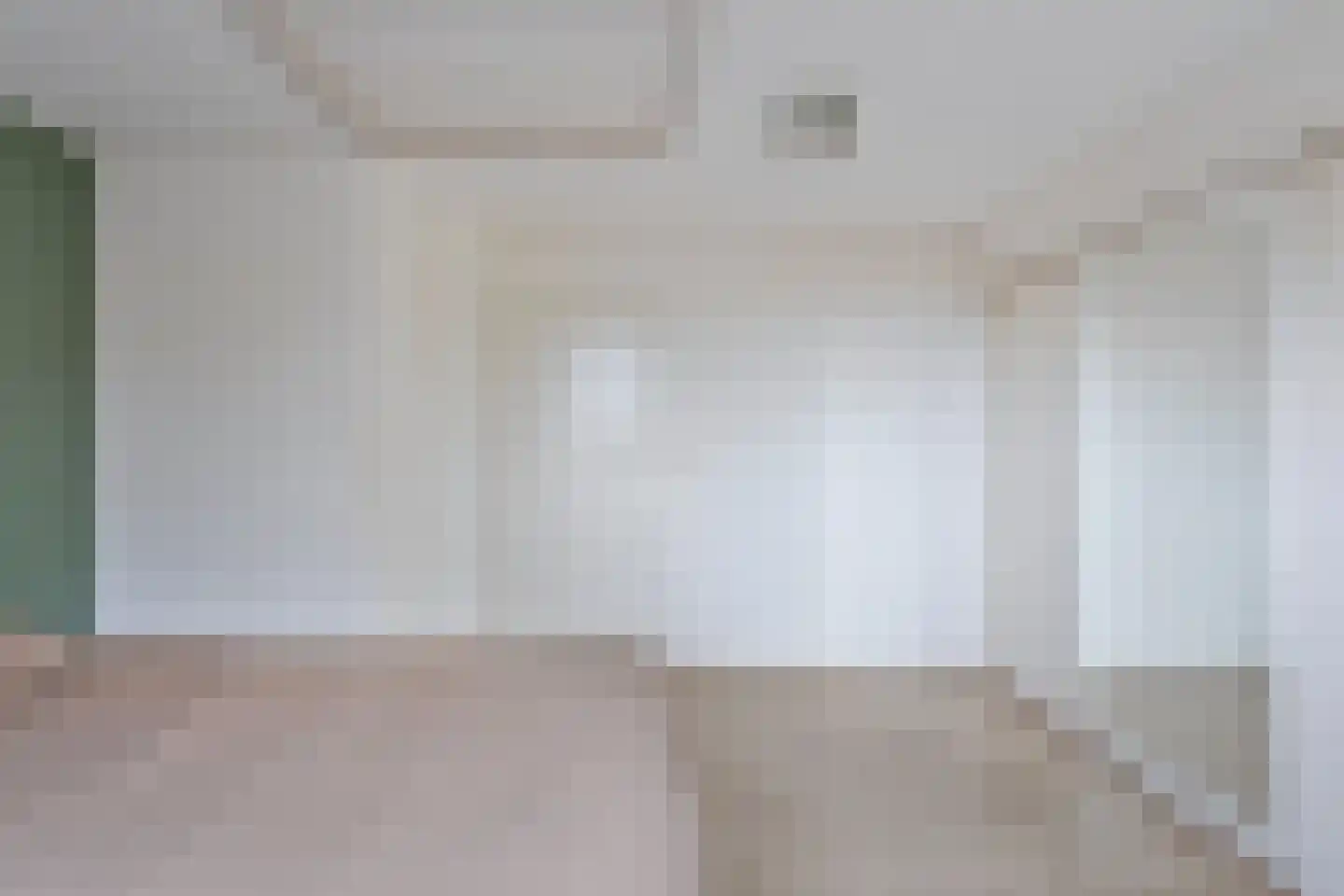 Laan ten Roode 4 Someren thumbnail 16