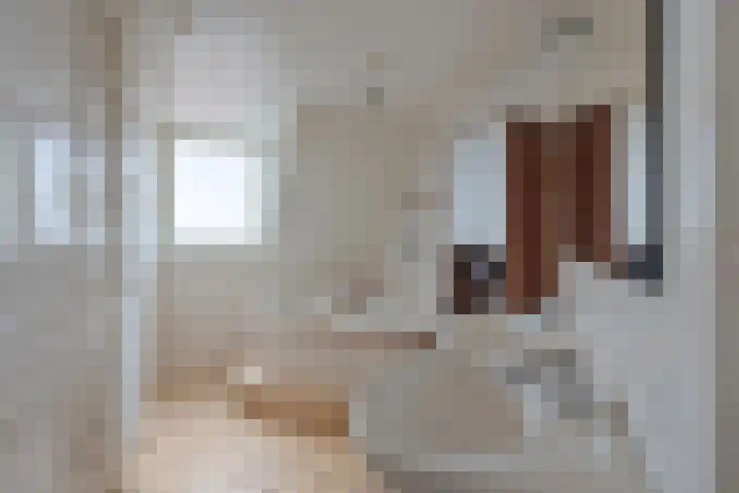 Laan ten Roode 4 Someren thumbnail 17