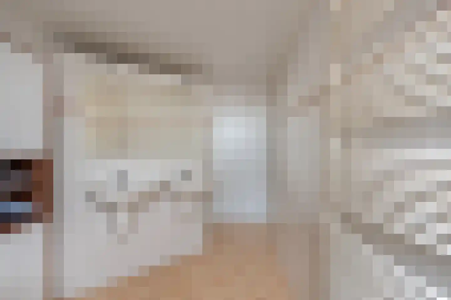 Laan ten Roode 4 Someren thumbnail 18