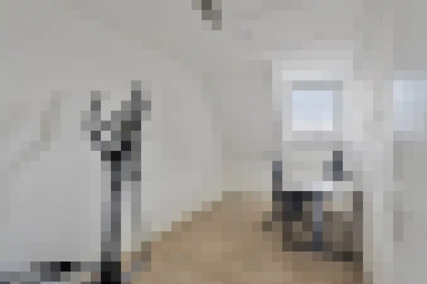 Laan ten Roode 4 Someren thumbnail 19