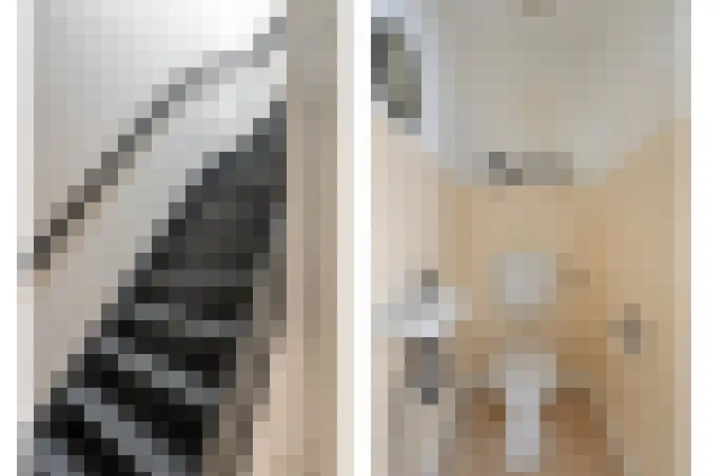 Laan ten Roode 4 Someren thumbnail 21