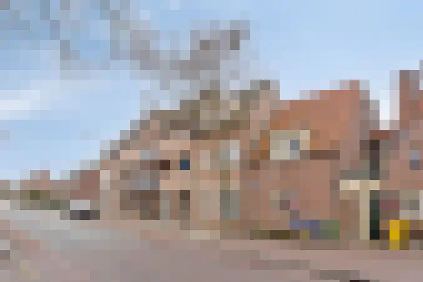 Laan ten Roode 4 Someren thumbnail 24