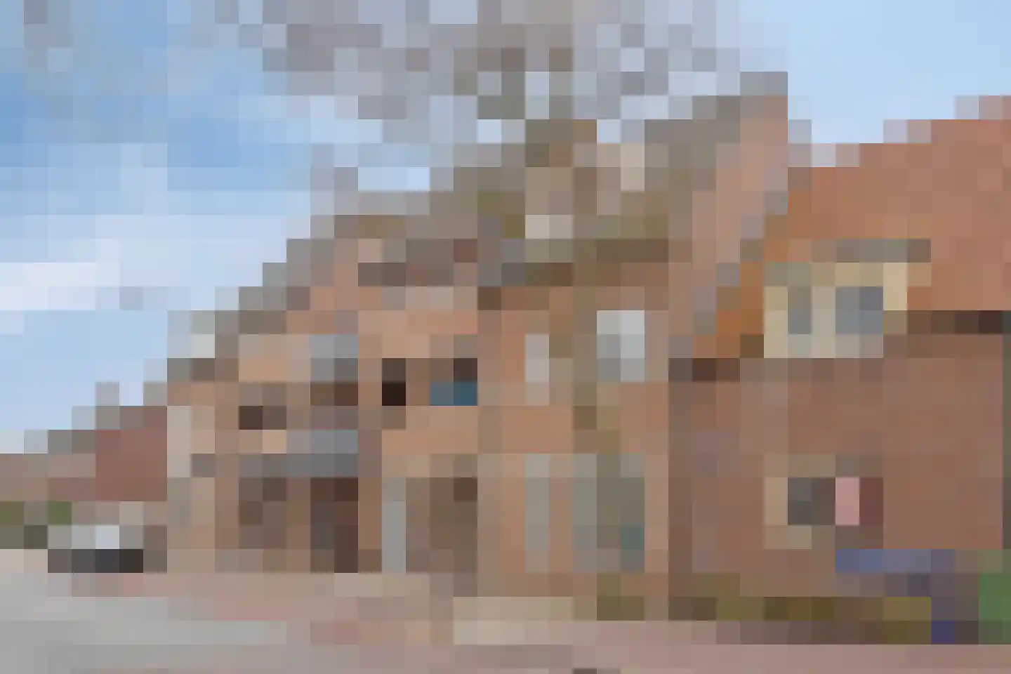 Laan ten Roode 4 Someren thumbnail 25