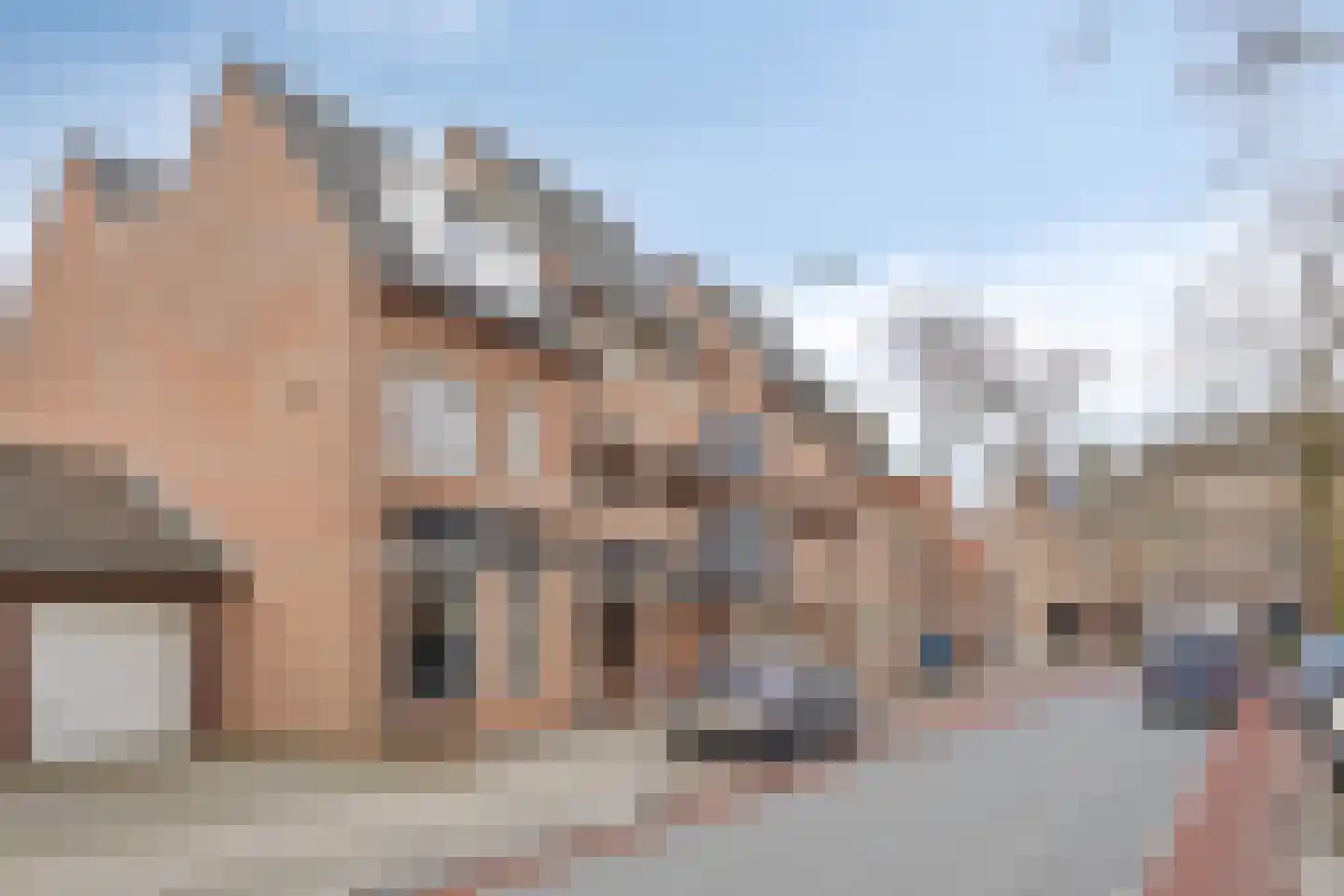 Laan ten Roode 4 Someren thumbnail 26