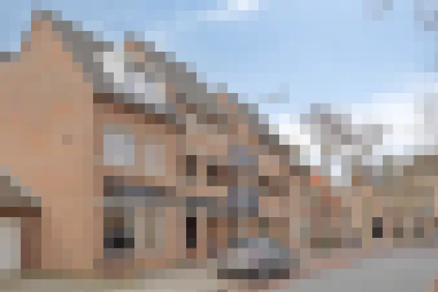 Laan ten Roode 4 Someren thumbnail 27