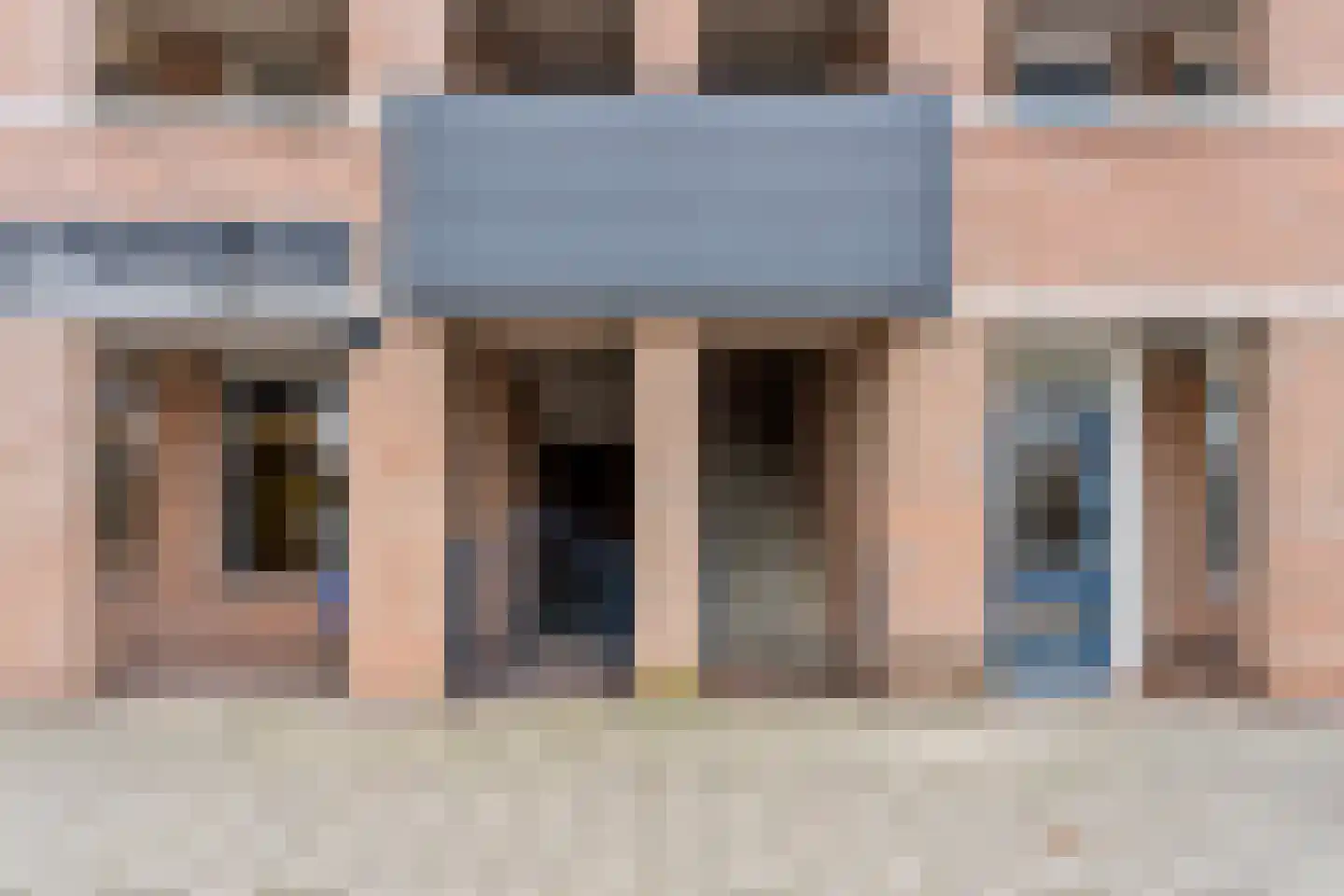 Laan ten Roode 4 Someren thumbnail 28