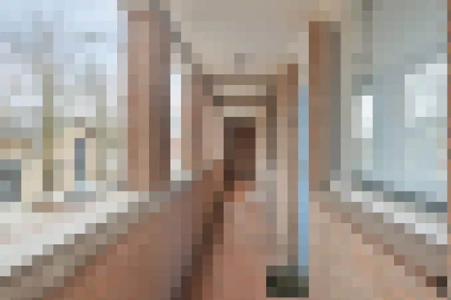 Laan ten Roode 4 Someren thumbnail 29