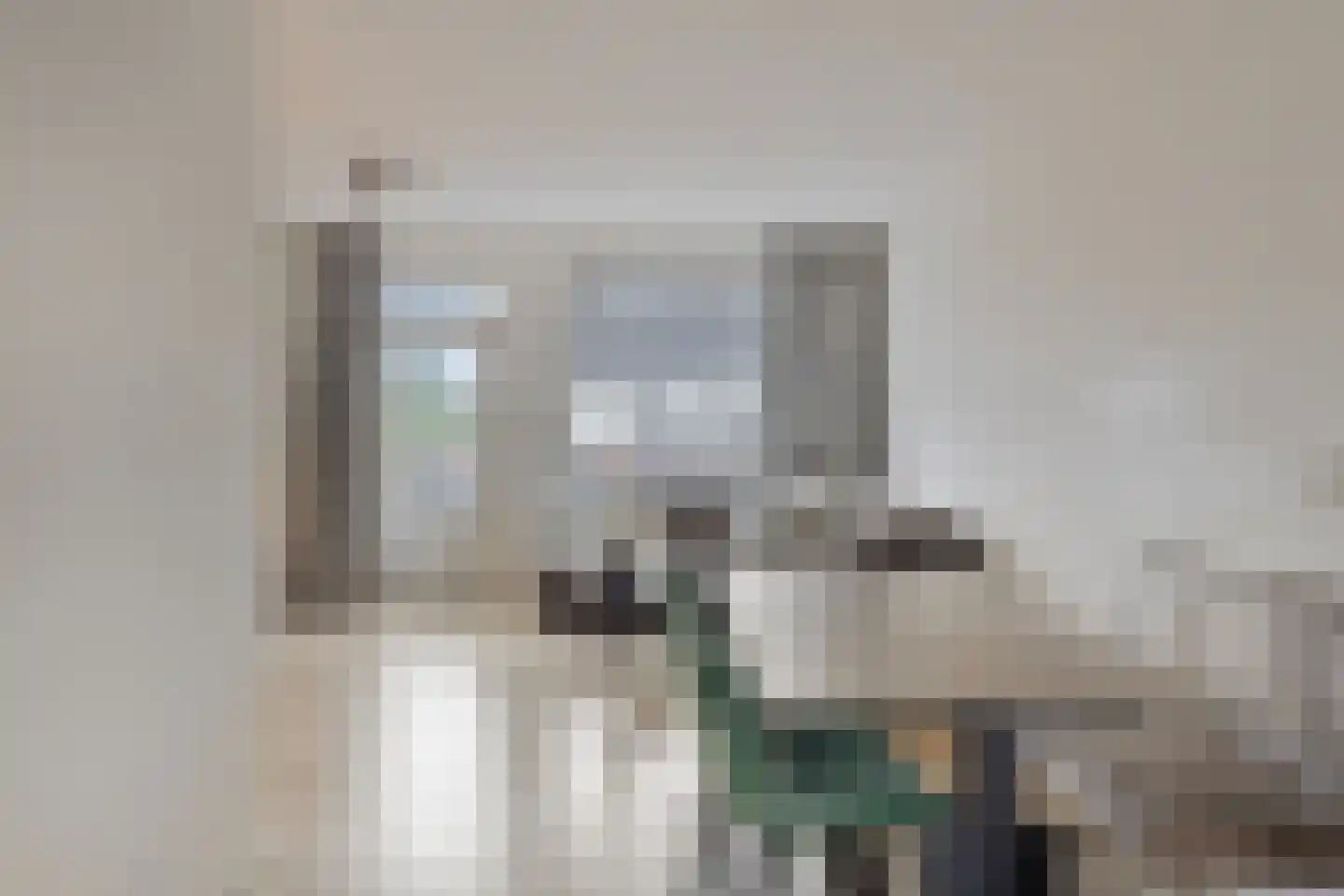 Laan ten Roode 4 Someren foto 3