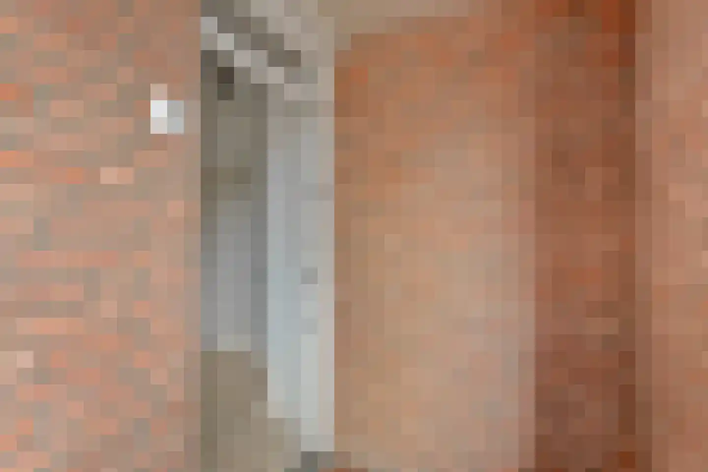 Laan ten Roode 4 Someren thumbnail 30