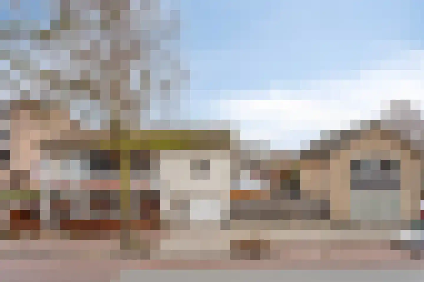 Laan ten Roode 4 Someren thumbnail 33