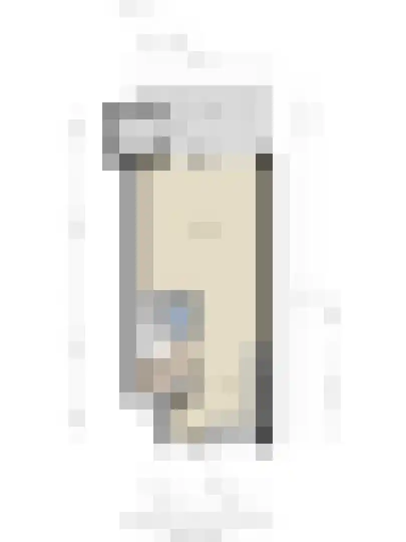 Laan ten Roode 4 Someren thumbnail 34