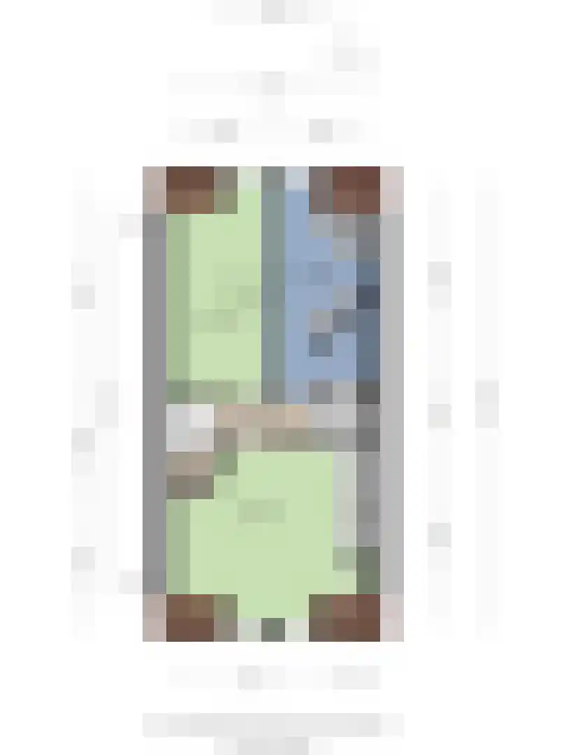 Laan ten Roode 4 Someren thumbnail 35