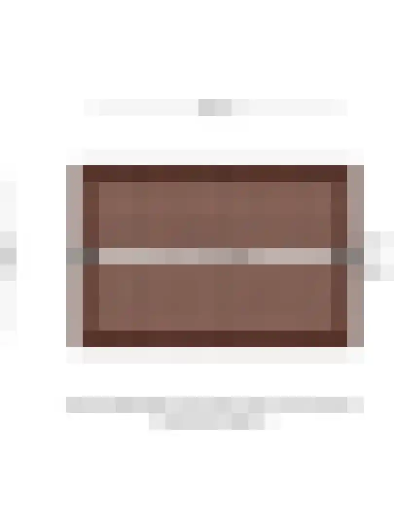 Laan ten Roode 4 Someren thumbnail 36
