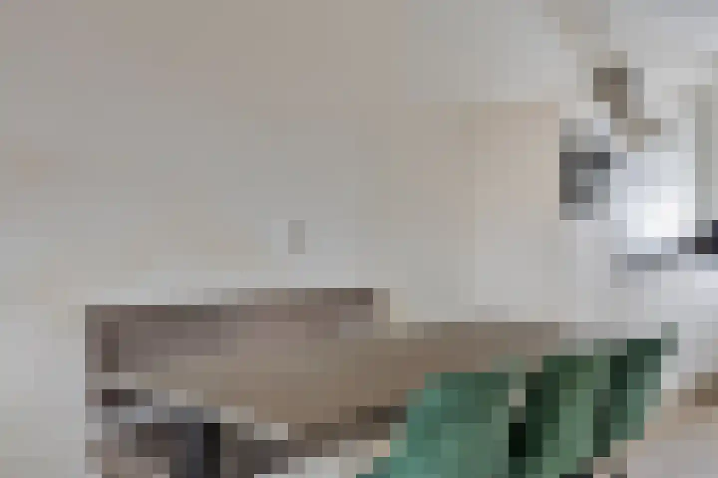 Laan ten Roode 4 Someren thumbnail 4