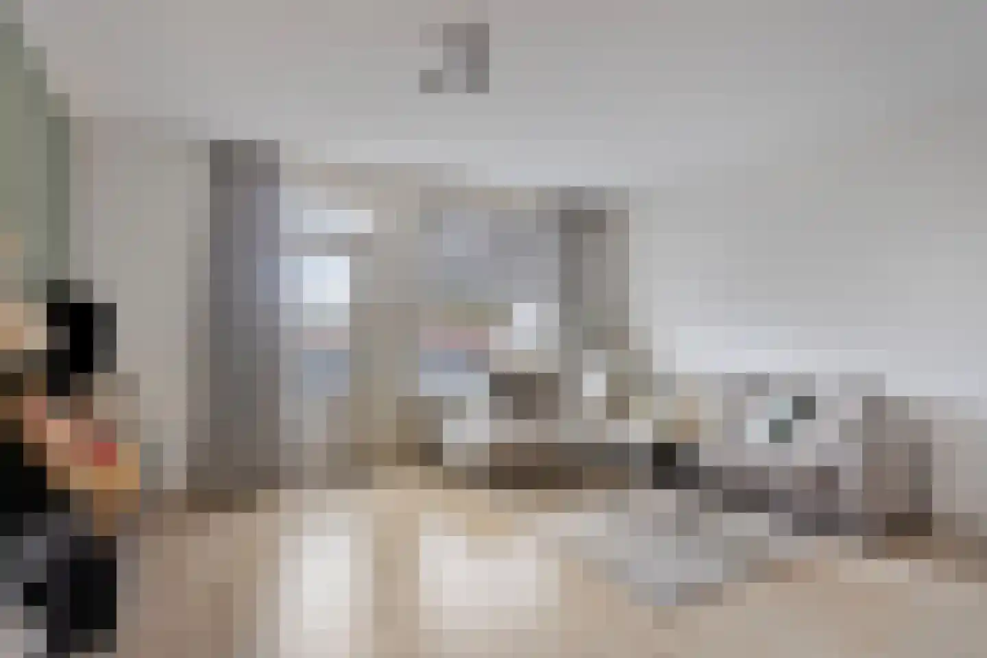 Laan ten Roode 4 Someren thumbnail 5