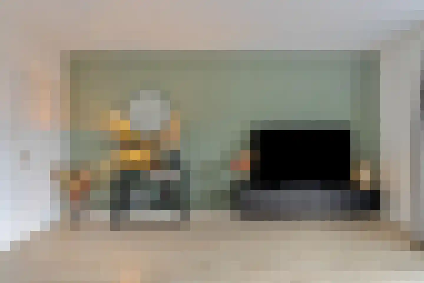 Laan ten Roode 4 Someren thumbnail 6