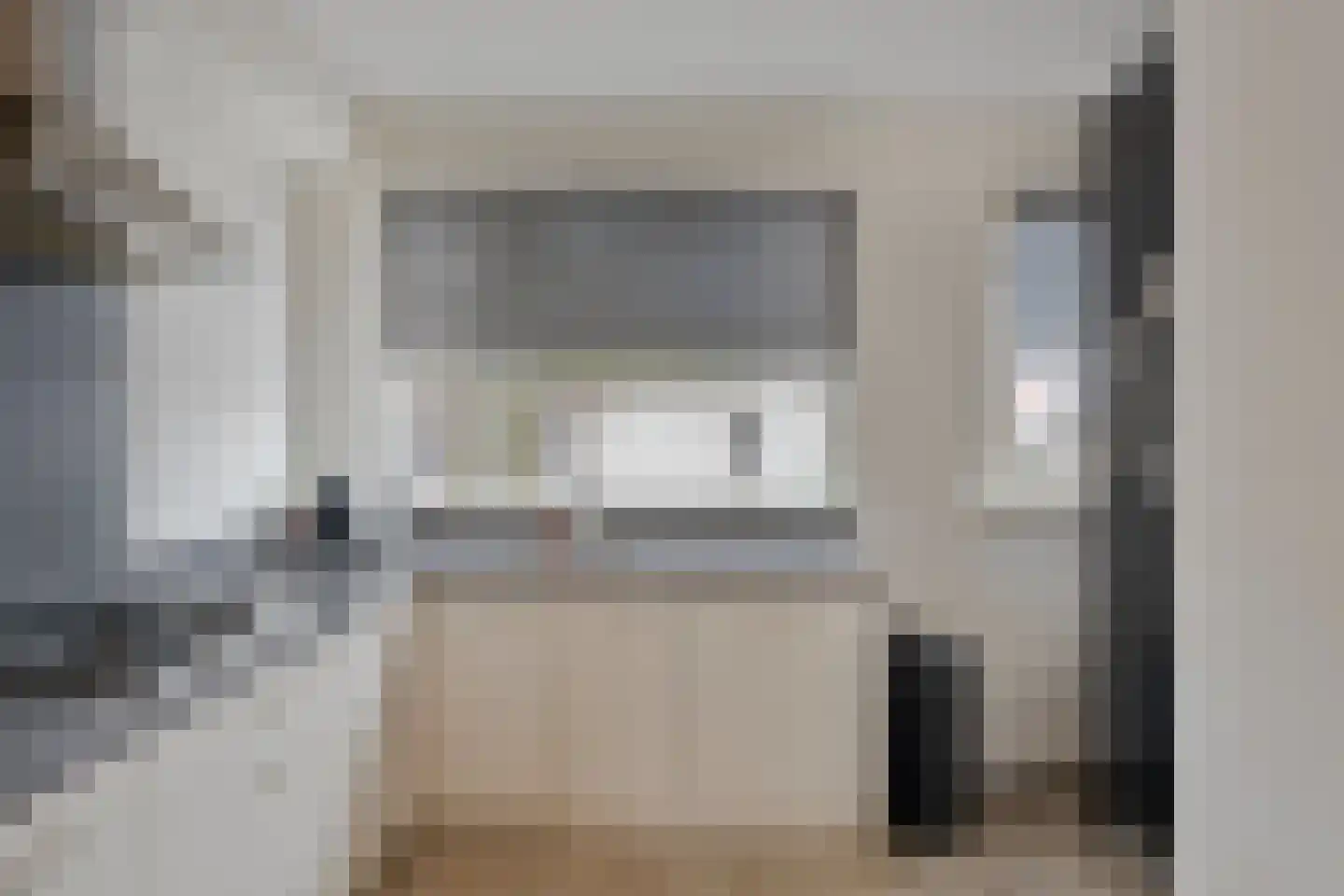 Laan ten Roode 4 Someren thumbnail 9