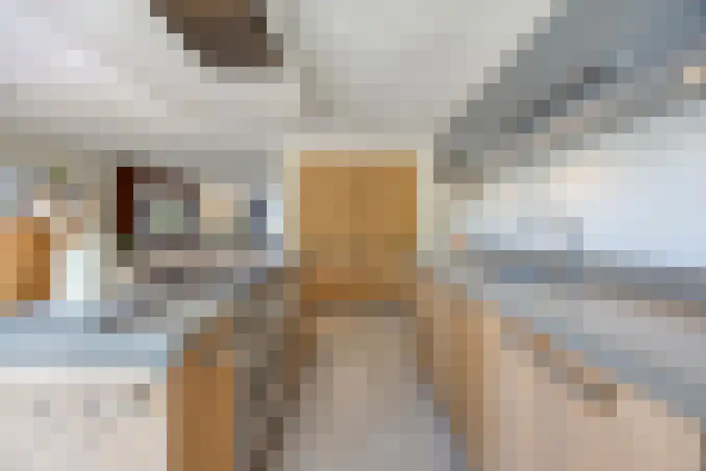 Laan ter Catten 14 Nuenen thumbnail 10