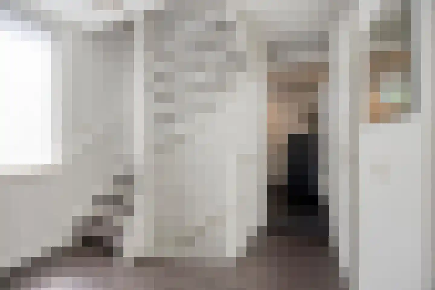 Laan ter Catten 14 Nuenen thumbnail 15