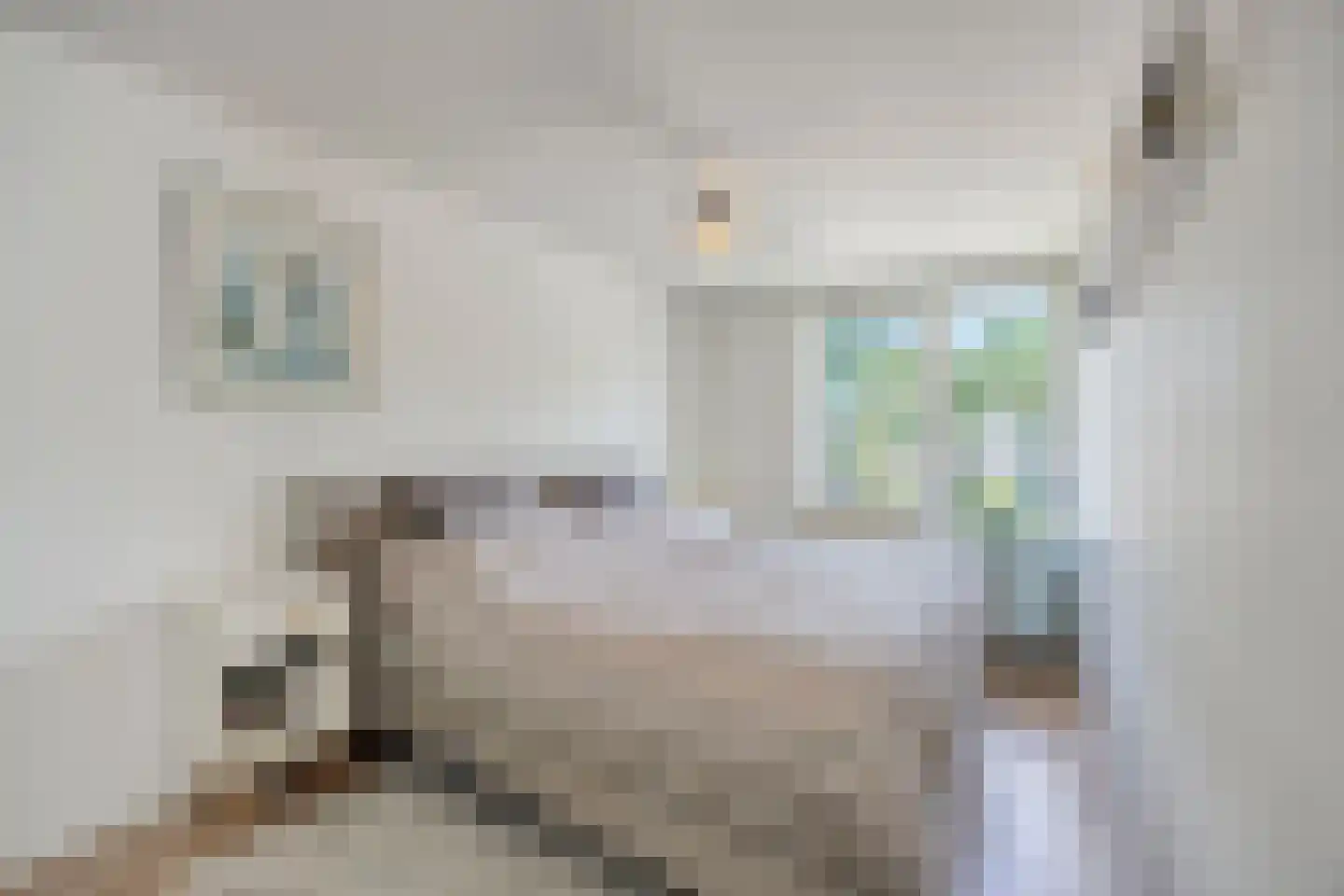 Laan ter Catten 14 Nuenen thumbnail 16