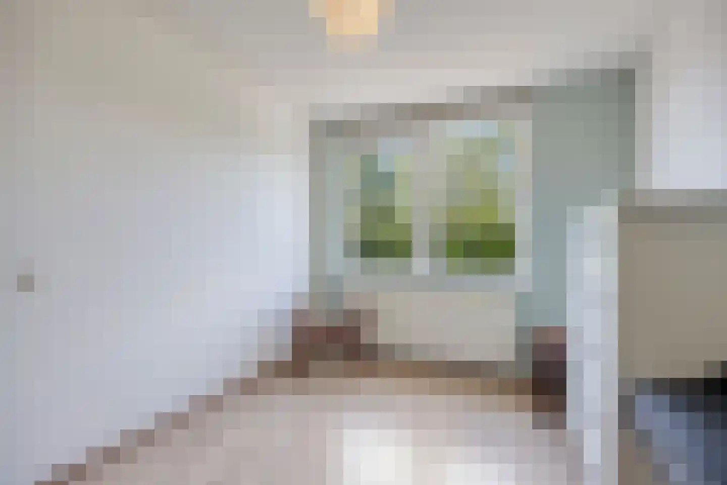 Laan ter Catten 14 Nuenen thumbnail 18