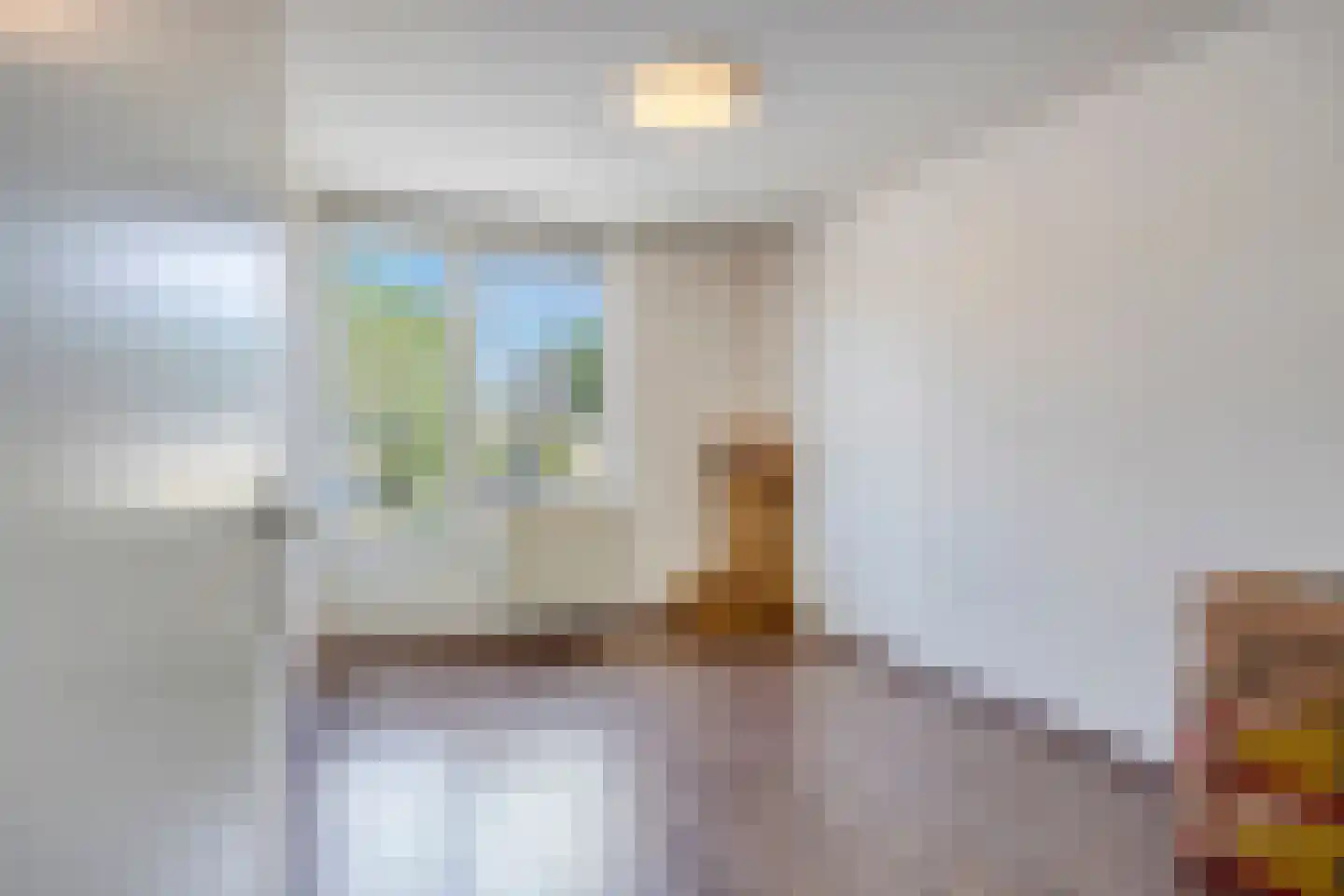 Laan ter Catten 14 Nuenen thumbnail 19