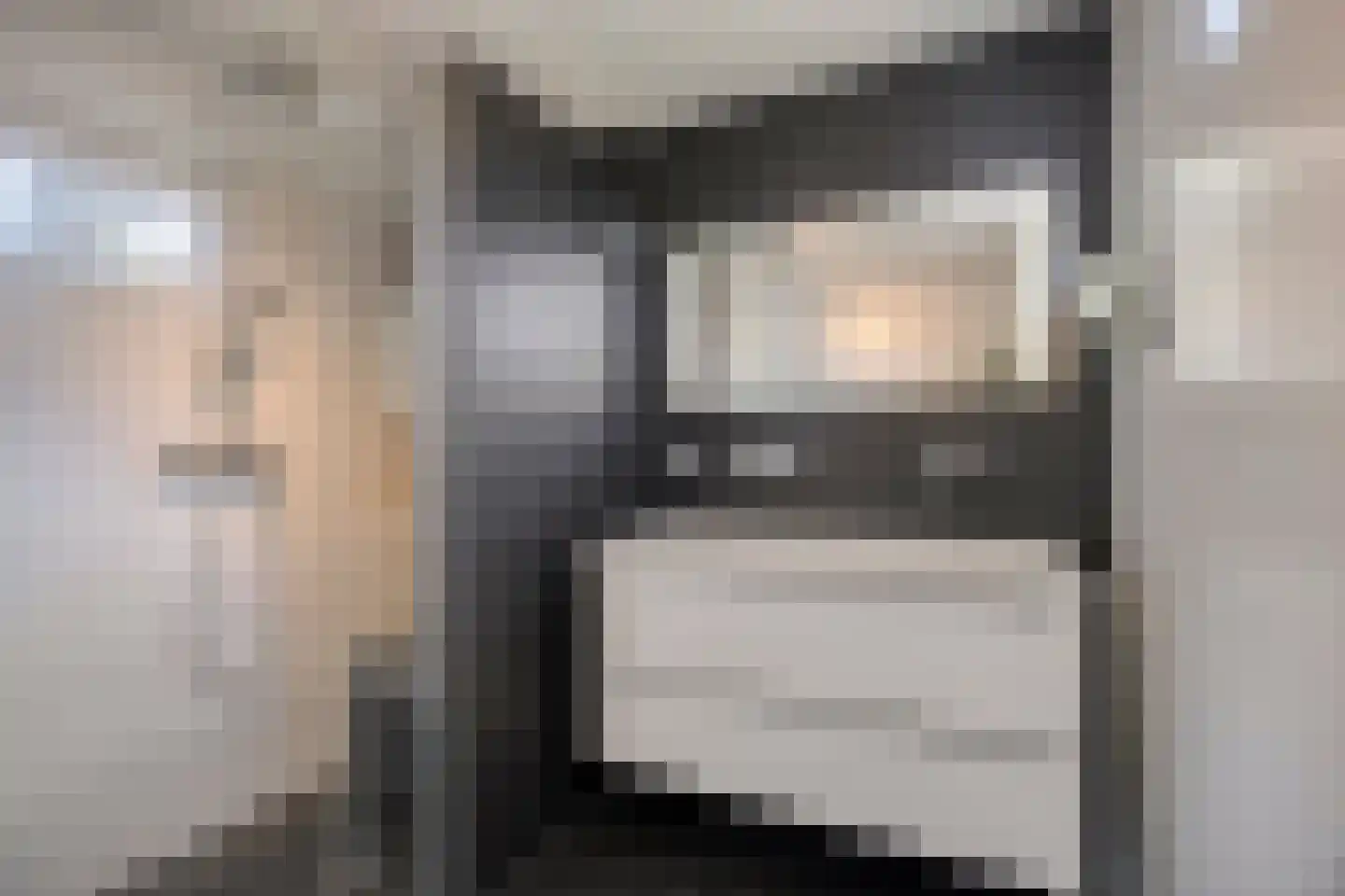 Laan ter Catten 14 Nuenen thumbnail 20