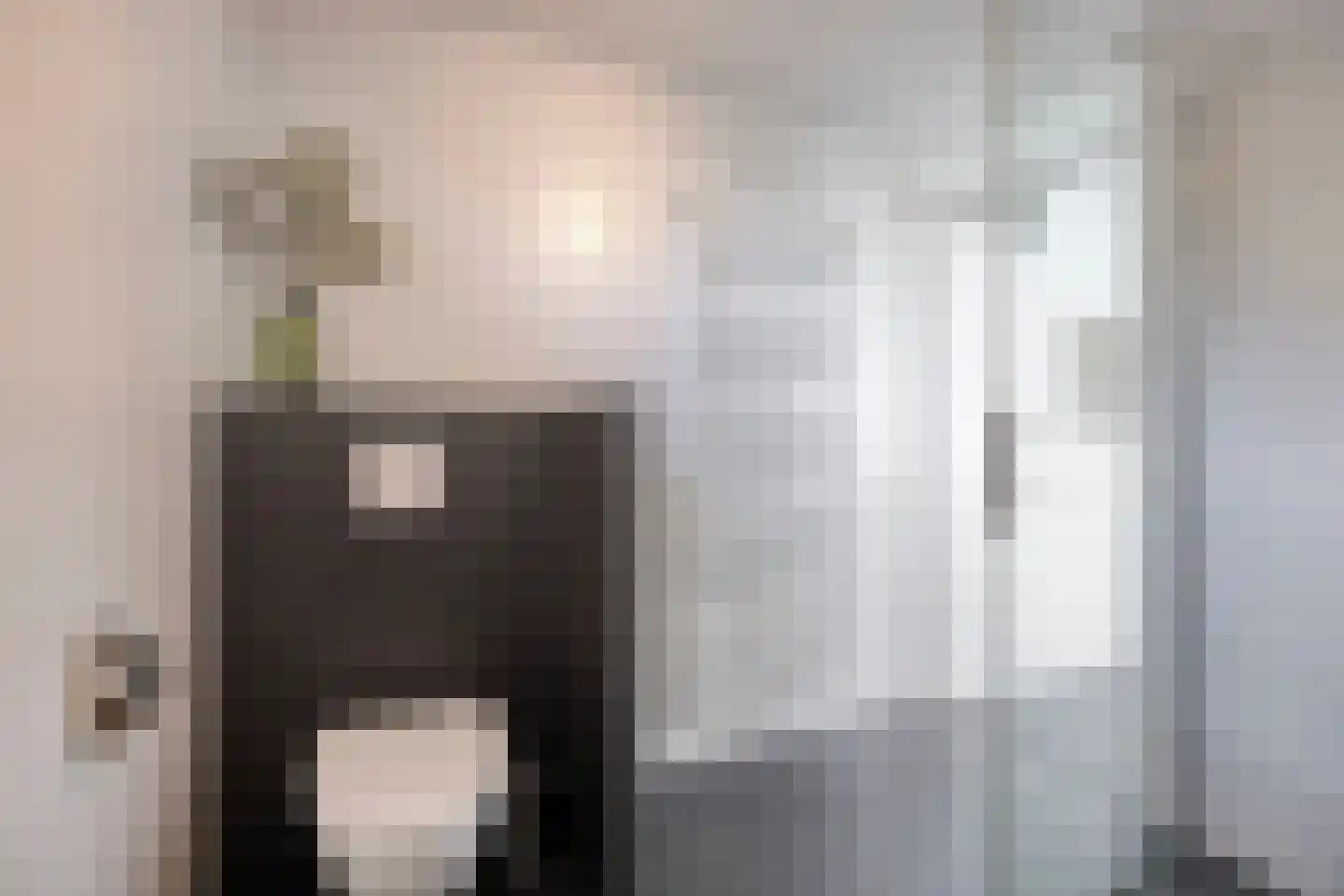Laan ter Catten 14 Nuenen thumbnail 21