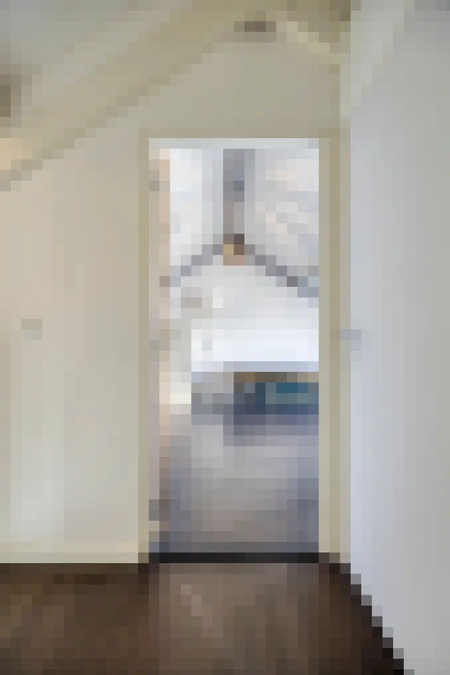 Laan ter Catten 14 Nuenen thumbnail 23